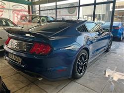 فۆرد مۆستانگ